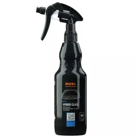 adbl-hybrid-glass-500ml-hydrofobowy-plyn-do-szyb