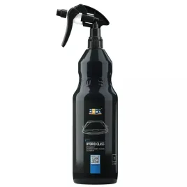adbl-hybrid-glass-1000ml-hydrofobowy-plyn-do-szyb