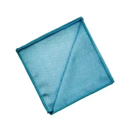 adbl-g-glass-cleaning-towel-mikrofibra-do-szyb-40x40cm-300g-m2