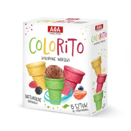 aga-holtex-colorito-kolorowe-wafelki-80g
