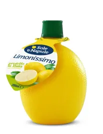 o-sole-e-napule-sok-z-cytryn-wloskich-limonissimo-200ml