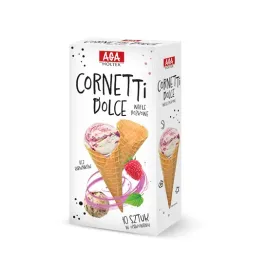 aga-holtex-cornetti-dolce-wafle-rozkowe-135g