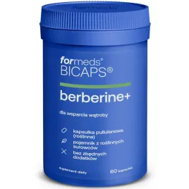 formeds-bicaps-berberine-60caps