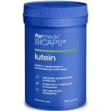 formeds-bicaps-lutein-60caps