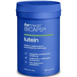 formeds-bicaps-lutein-60caps