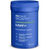 formeds-bicaps-lutein-60caps