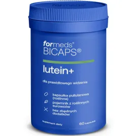 formeds-bicaps-lutein-60caps