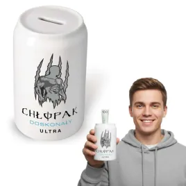 skarbonka-puszka-monster-chlopak-doskonaly-bialy-115-x-67-cm