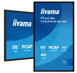 monitor-interaktywny-iiyama-prolite-t5529as-b1ag-55-4k-va-led-usb-c-vat-0percent
