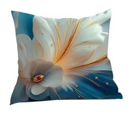 poszewka-satynowa-40x40-satynlove-12414-niebieska-kwiaty