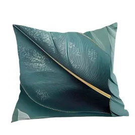 poszewka-satynowa-40x40-satynlove-12416-turkusowy-lisc