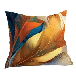 poszewka-satynowa-40x40-satynlove-12418-zlote-piora