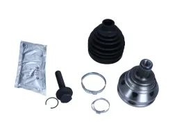 fag-przegub-zewnetrzny-vw-20tdi-golf-v-touran-passat
