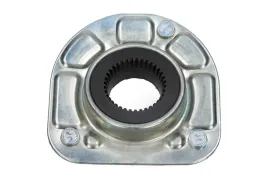 maxgear-poduszka-amortyzatora-volvo-przod-s60-s80-v70-98-