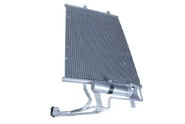 maxgear-skraplacz-klimatyzacji-mazda-3-03-550x383x17-z-osuszaczem