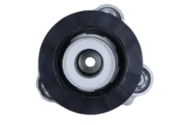maxgear-poduszka-amortyzatora-fiat-przod-ducato-jumper-boxer-14-prawy