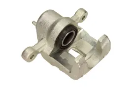 maxgear-zacisk-hamulcowy-kia-tyl-cee-d-pro-cee-d-14-20-07-lewy
