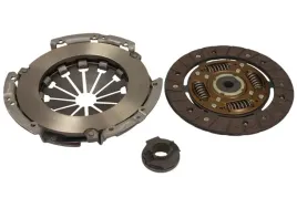 rymec-sprzeglo-komplet-fiat-500l-punto-12-14-12-