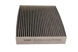 bosch-filtr-kabiny-renault-scenic-09-opel-vivaro-14-z-aktywnym-weglem