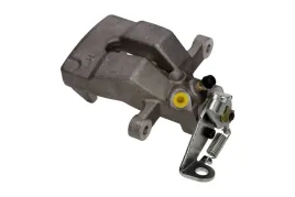 maxgear-zacisk-hamulcowy-renault-tyl-scenic-ii-03-prawy