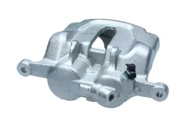 maxgear-zacisk-hamulcowy-opel-przod-vivaro-19-25-dti-prawy