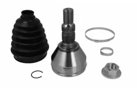 metelli-przegub-zewnetrzny-opel-astra-h-insignia-cdti-04-