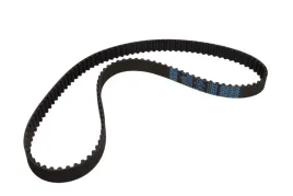 dayco-pasek-rozrzadu-ford-12-1