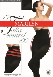 rajstopy-korygujace-talia-control-100-marilyn-r-4