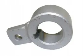 piasta-hamulca-noznego-do-c-360-50527110