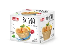aga-holtex-roma-miseczki-waflowe-70g