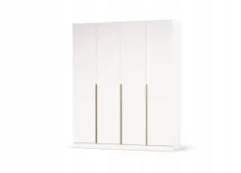 szafa-uchylna-vikk-finn-200-x-240-cm-nowoczesna-garderoba-4-drzwiowa