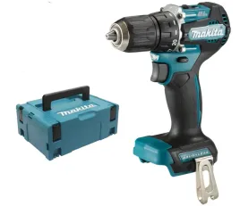 wkretarka-ddf487zj-18v-40nm-bldc-walizka-makpac