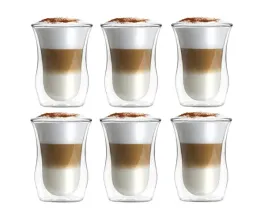 szklanka-termiczna-do-kawy-vialli-design-vita-300ml-zestaw-6szt-26391