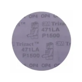 krazek-scierny-do-szlifowania-powloki-bezbarwnej-3m-trizact-p1500