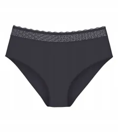 damskie-majtki-z-wysokim-stanem-koronka-figi-triumph-feel-of-modal-midi-xs