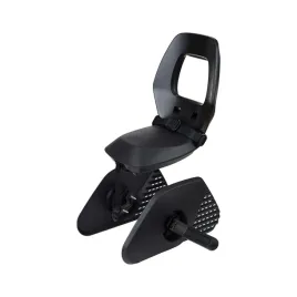 fotelik-rowerowy-bobike-one-junior-dzieciecy-do-27-kg-czarny