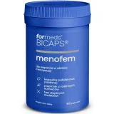 formeds-bicaps-menofem-60caps