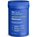 formeds-bicaps-libimen-60caps