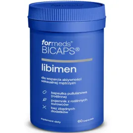 formeds-bicaps-libimen-60caps