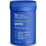 formeds-bicaps-garlic-60caps