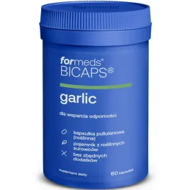 formeds-bicaps-garlic-60caps