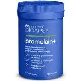 formeds-bicaps-bromelain-60caps