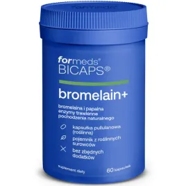 formeds-bicaps-bromelain-60caps