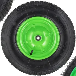 kolo-kolko-taczki-taczek-wozka-z-osia-opona-z-detka-4-00-8-wzmocniona
