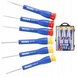 zestaw-wkretakow-precyzyjnych-do-srub-z-rowkiem-pz-expert-e161102-6szt