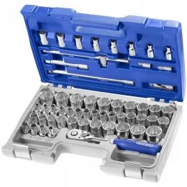 expert-by-facom-komplet-nasadek-i-akcesoriow-1-2-55el-w-kasecie-e032909