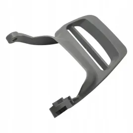 raczka-hamulca-husqvarna-357xp357359357-xp-359-epa