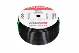 kabel-coaxial-conotech-ns113tri-pe-100-m