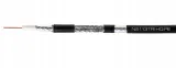 kabel-coaxial-conotech-ns113tri-pe-100-m-dlugosc-kabla-100-m