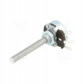 potencjometr-osiowy-jednoobrotowy-10k-4w-pot4w-10k-4-w